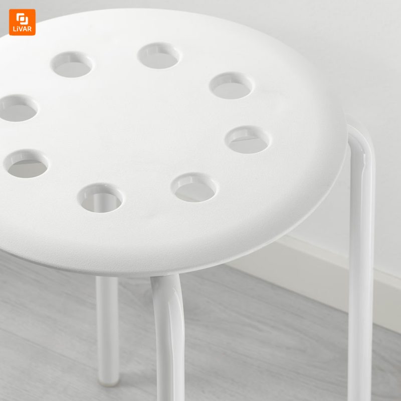 صندلی چارپایه IKEA - Image 20