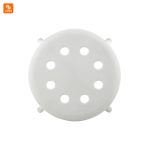 صندلی چارپایه IKEA - Image 21