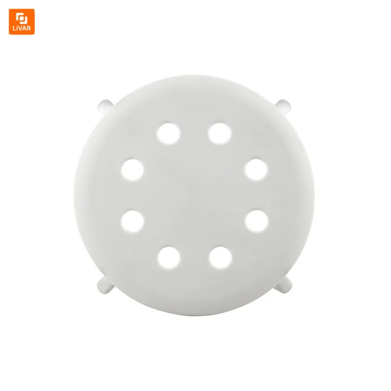 صندلی چارپایه IKEA - Image 21