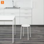 صندلی چارپایه IKEA - Image 22