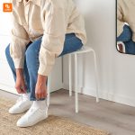 صندلی چارپایه IKEA - Image 23
