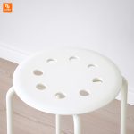 صندلی چارپایه IKEA - Image 24