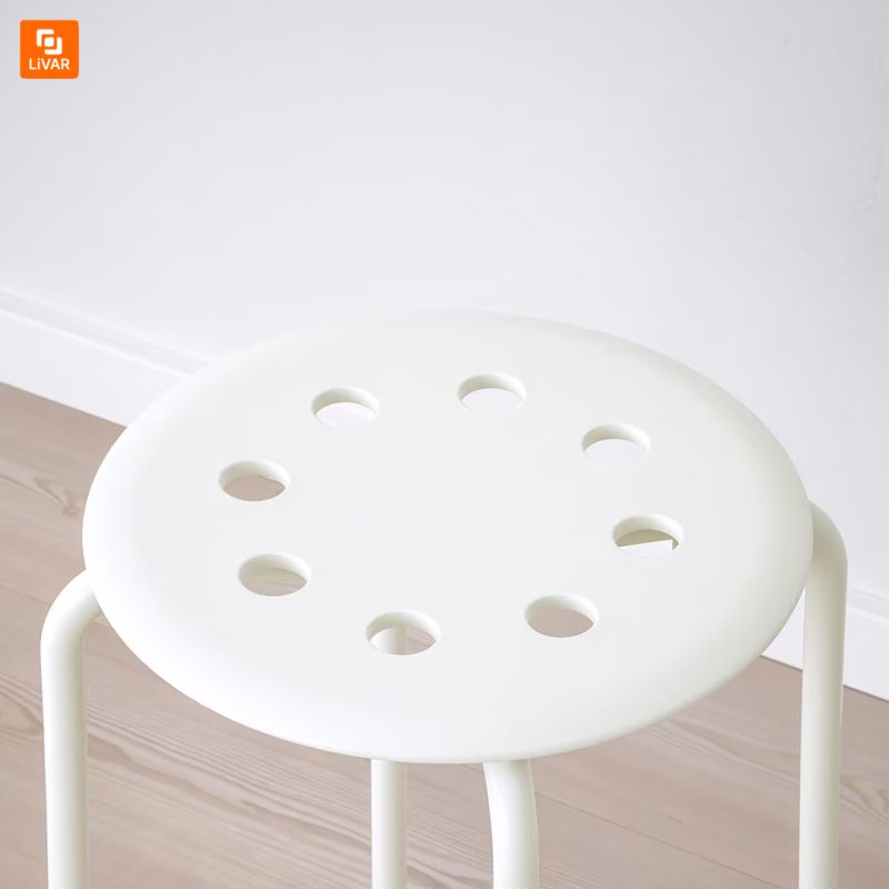 صندلی چارپایه IKEA - Image 24