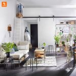 صندلی چارپایه IKEA - Image 2