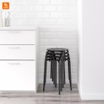 صندلی چارپایه IKEA - Image 5