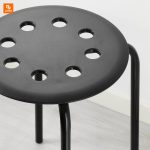 صندلی چارپایه IKEA - Image 6