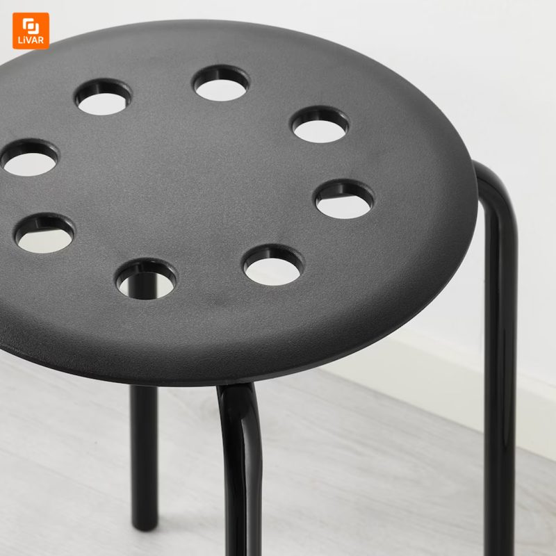 صندلی چارپایه IKEA - Image 6