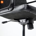 صندلی اداری IKEA - Image 4