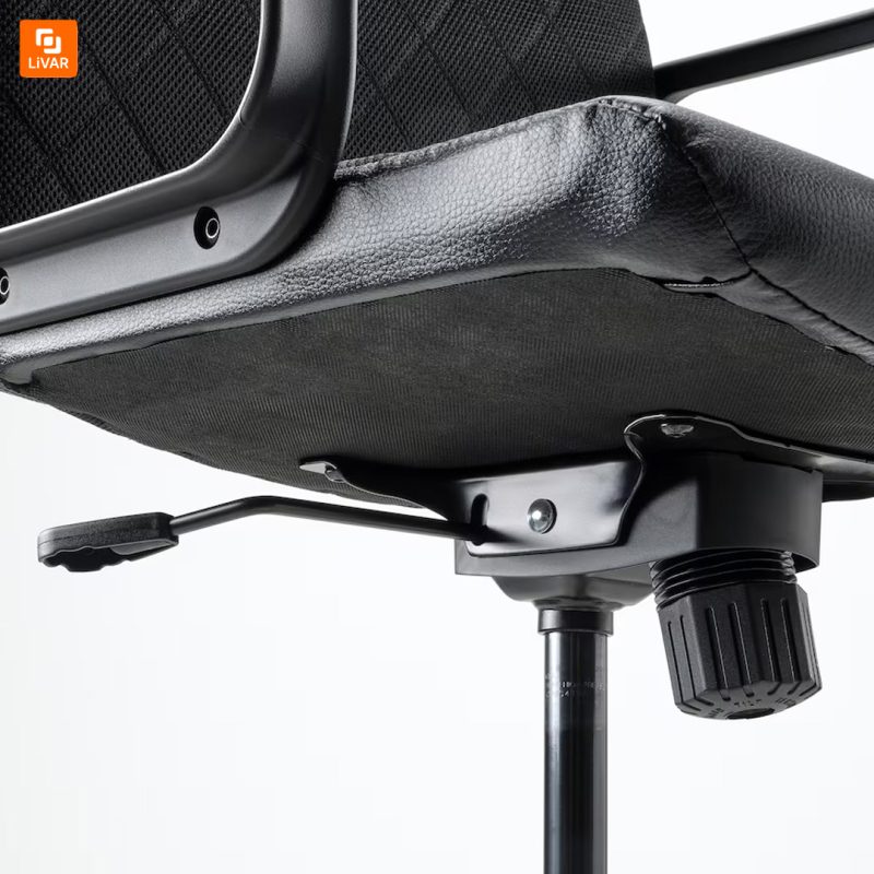 صندلی اداری IKEA - Image 4