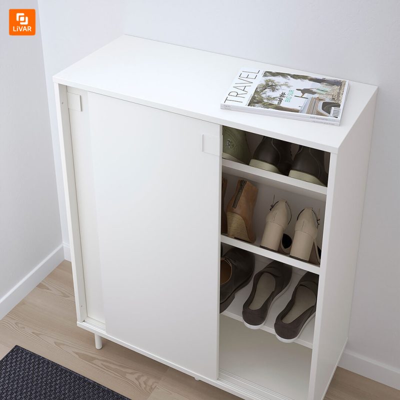 جاکفشی IKEA - Image 2