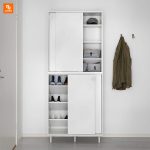 جاکفشی IKEA - Image 6
