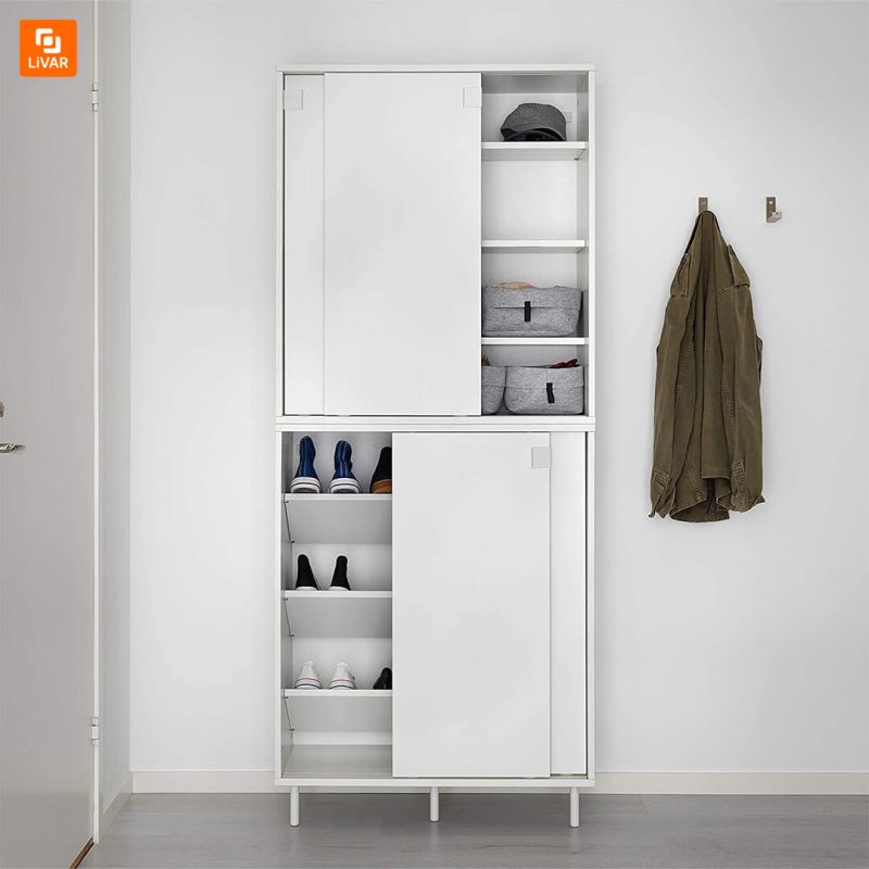 جاکفشی IKEA - Image 6