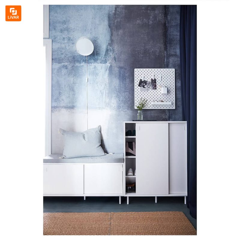 جاکفشی IKEA - Image 5