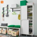جاکفشی IKEA - Image 3