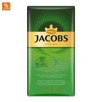 قهوه آسیاب‌شده کلاسیک جاکوبز Jacobs - Image 2