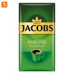 قهوه آسیاب‌شده کلاسیک جاکوبز Jacobs - Image 3