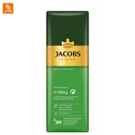 قهوه آسیاب‌شده کلاسیک جاکوبز Jacobs - Image 4