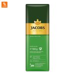 قهوه آسیاب‌شده کلاسیک جاکوبز Jacobs - Image 5