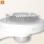 برس مخصوص حیوانات خانگی L&B Bros - Image 5