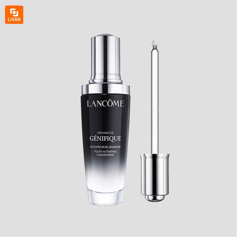 سرم نسل دوم Lancome - Image 3