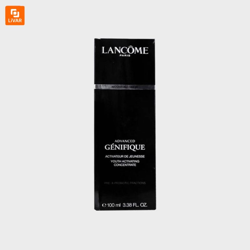 سرم نسل دوم Lancome - Image 4