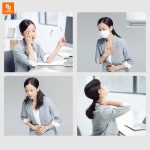 بادکش Left Point - Image 15