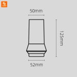 بادکش Left Point - Image 16