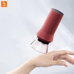بادکش Left Point - Image 3