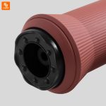 بادکش Left Point - Image 9