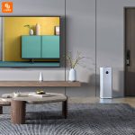 قفل هوشمند Lockin مدل SV40 - Image 7