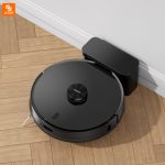 جارو روباتیک Lydsto مدل R1DA - Image 2