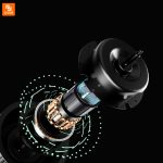 جارو روباتیک Lydsto مدل R1DA - Image 12