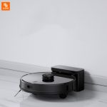 جارو روباتیک Lydsto مدل R1DA - Image 14