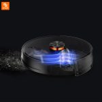 جارو روباتیک Lydsto مدل R1DA - Image 6