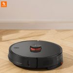 جارو روباتیک Lydsto مدل R1DA - Image 8