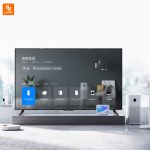 تلویزیون MI مدل EA65 شیائومی - Image 12