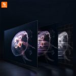 تلویزیون MI مدل EA65 شیائومی - Image 15