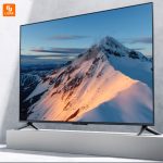 تلویزیون MI مدل EA65 شیائومی - Image 16