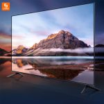 تلویزیون MI مدل EA65 شیائومی - Image 17