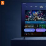 تلویزیون MI مدل EA65 شیائومی - Image 18