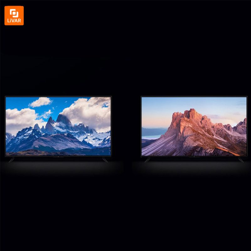 تلویزیون MI مدل EA65 شیائومی - Image 6
