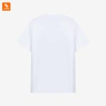 تی‌شرت مردانه یقه‌ گرد Versace - Image 3