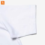 تی‌شرت مردانه یقه‌ گرد Versace - Image 6