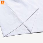 تی‌شرت مردانه یقه‌ گرد Versace - Image 7