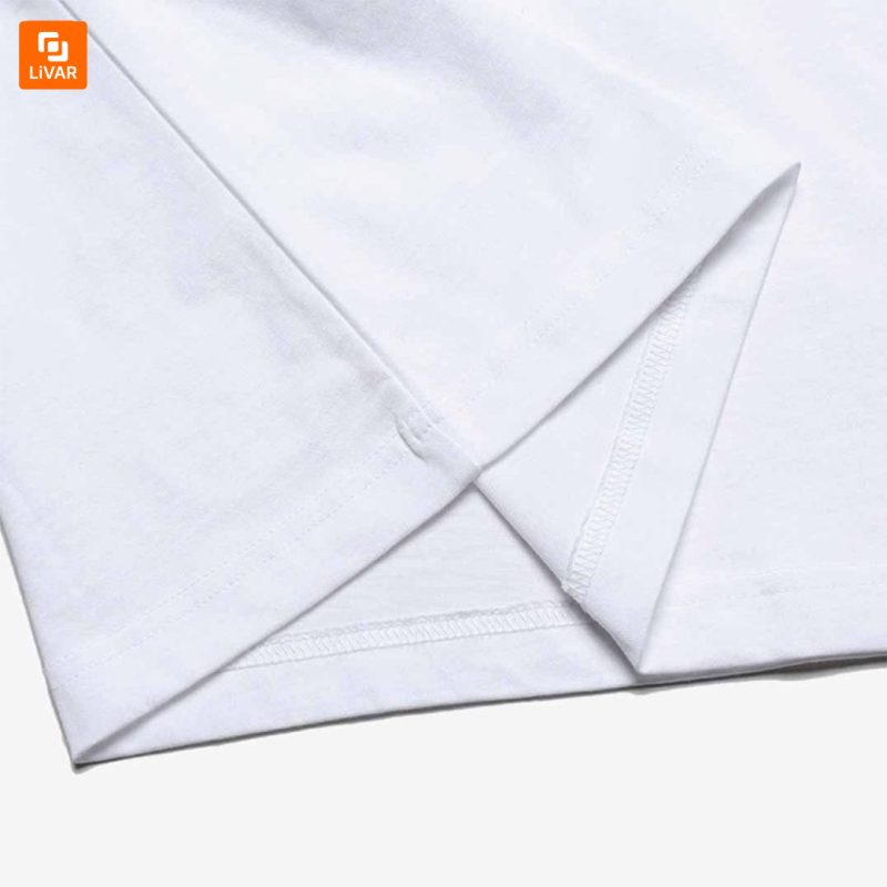 تی‌شرت مردانه یقه‌ گرد Versace - Image 7