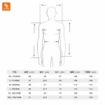 تی‌شرت مردانه یقه‌ گرد Versace - Image 8