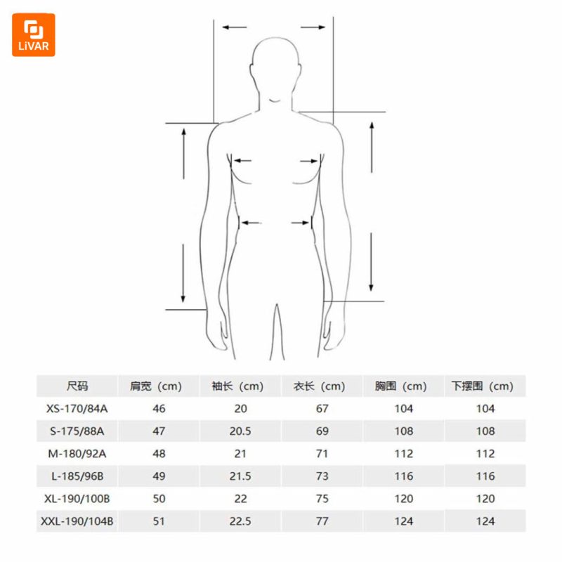 تی‌شرت مردانه یقه‌ گرد Versace - Image 8