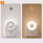 چراغ خواب Midea - Image 11