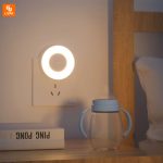 چراغ خواب Midea - Image 8