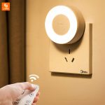 چراغ خواب Midea - Image 10